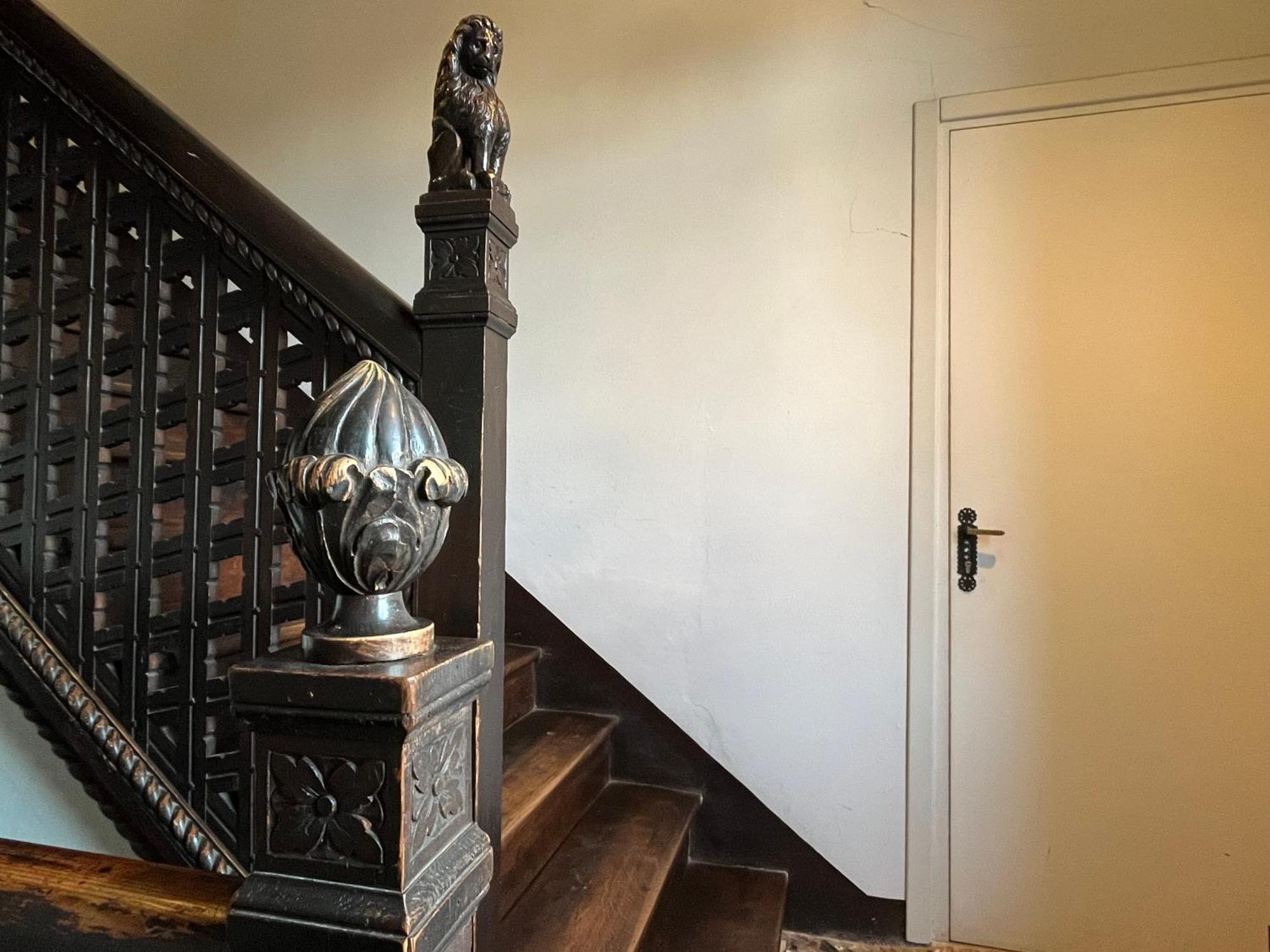 Apartamento Ca' Soderini *
