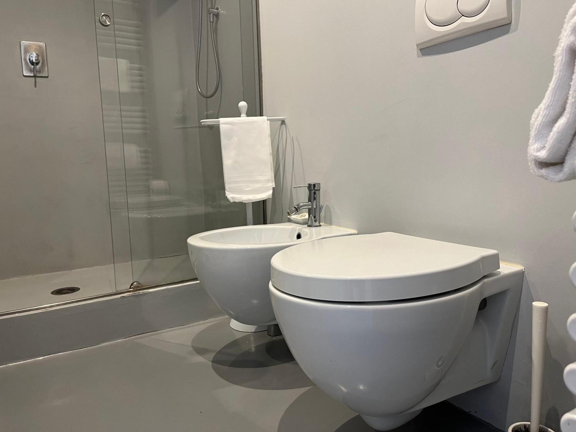 Ca' Soderini Apartamento