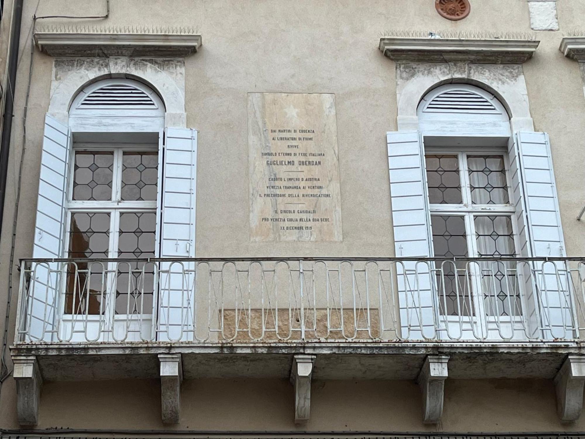 Apartamento Ca' Soderini