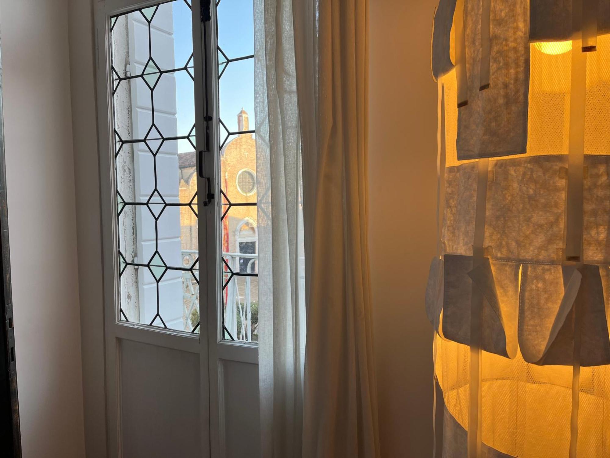 Apartamento Ca' Soderini *